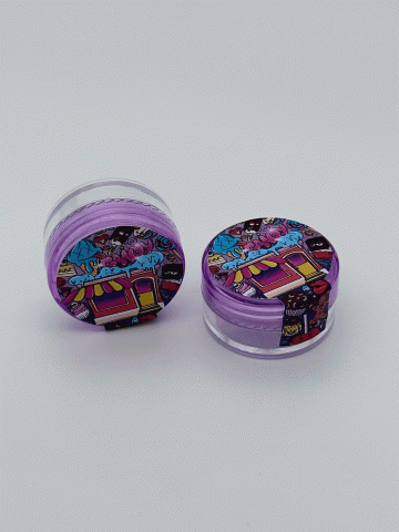 capsule-5-m-candy